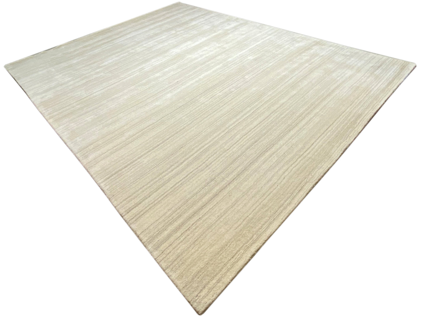 Gabbeh Loom Teppich - 300x400 cm