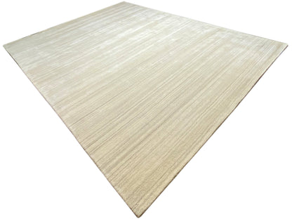 Gabbeh Loom Teppich - 300x400 cm