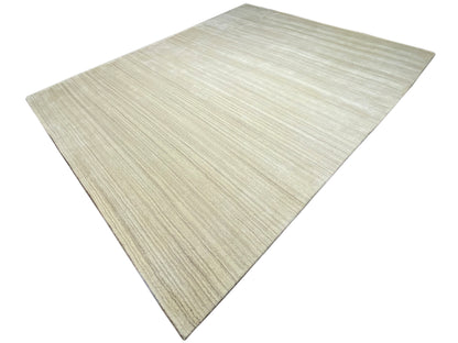 Gabbeh Loom Teppich - 300x400 cm