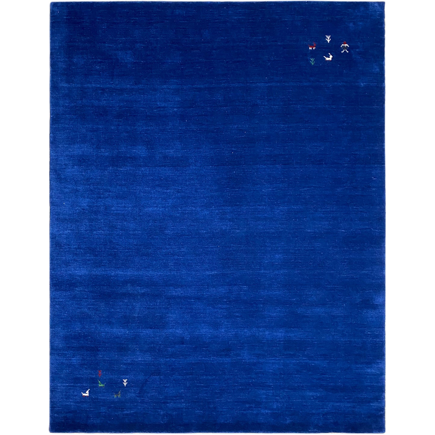Loom Luri Teppich - 200x250 cm