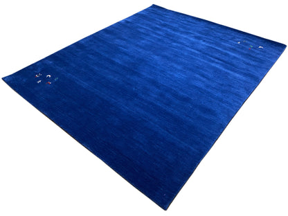 Loom Luri Teppich - 200x250 cm