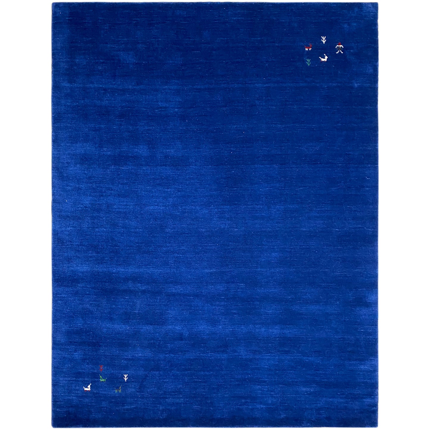 Loom Luri Teppich - 200x300 cm
