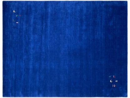 Loom Luri Teppich - 200x300 cm