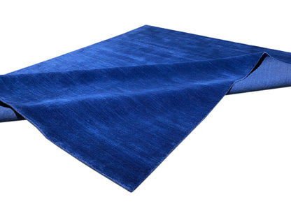 Loom Luri Teppich - 200x300 cm