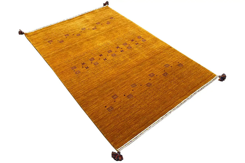 Gabbeh - Loom (180x121cm)