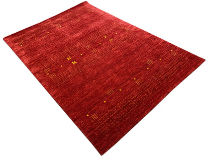 Loom Luri Teppich - 140x200 cm