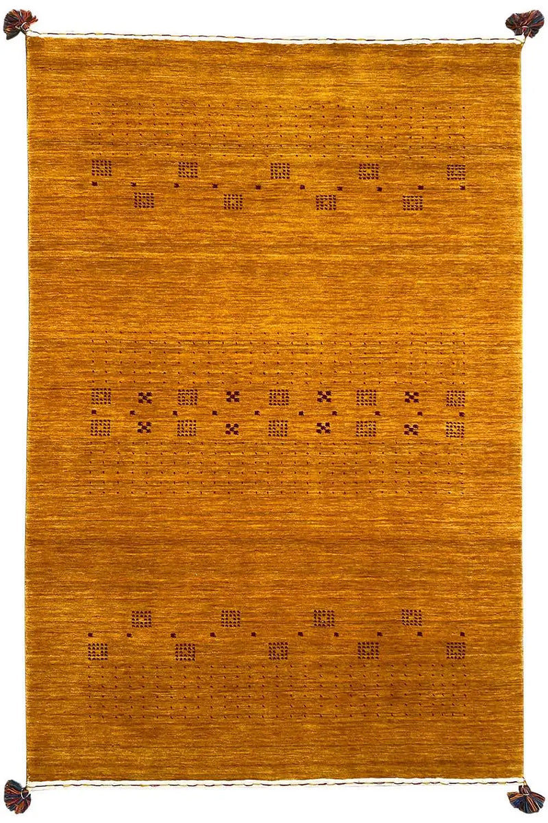 Gabbeh - Loom (180x121cm)