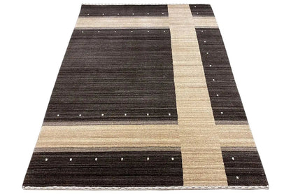 Gabbeh - Loom (200x140 cm) - German Carpet Shop