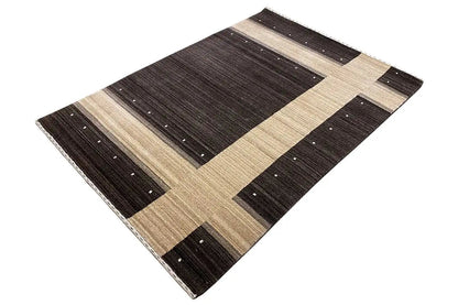 Gabbeh - Loom (200x140 cm) - German Carpet Shop