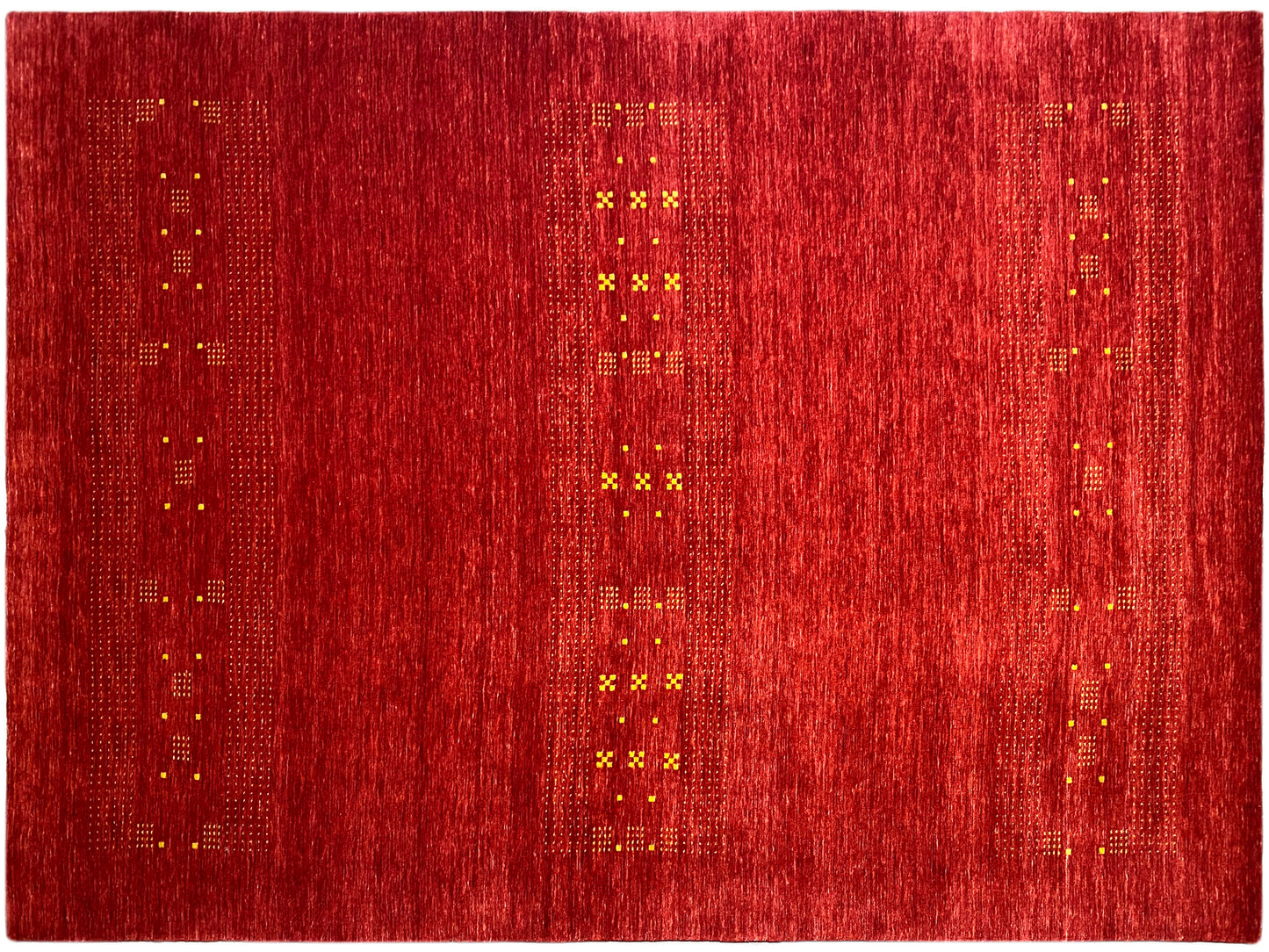Loom Luri Teppich - 250x350 cm