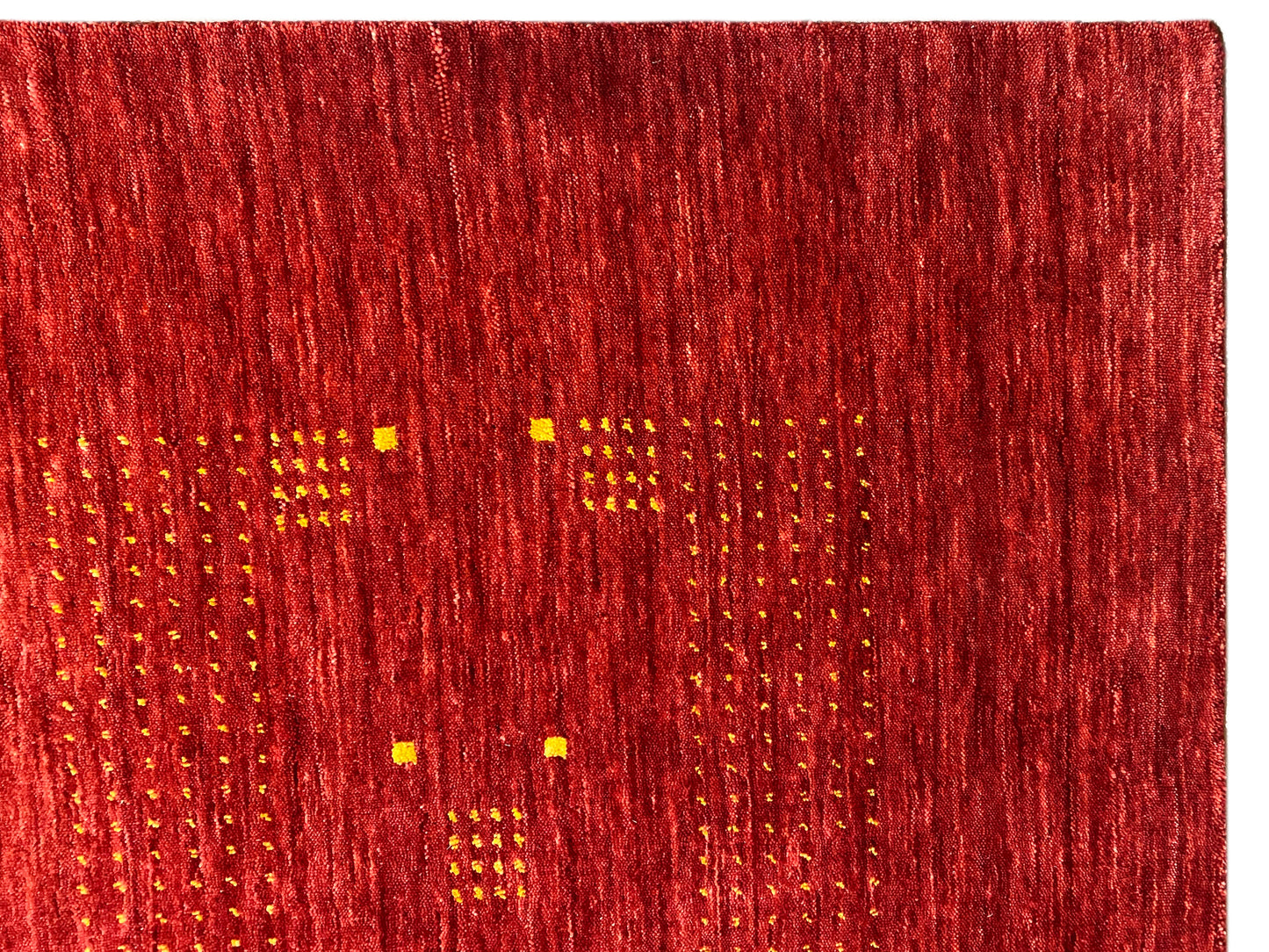 Loom Luri Teppich - 250x350 cm