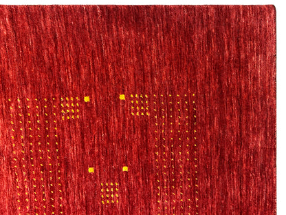 Loom Luri Teppich - 250x350 cm