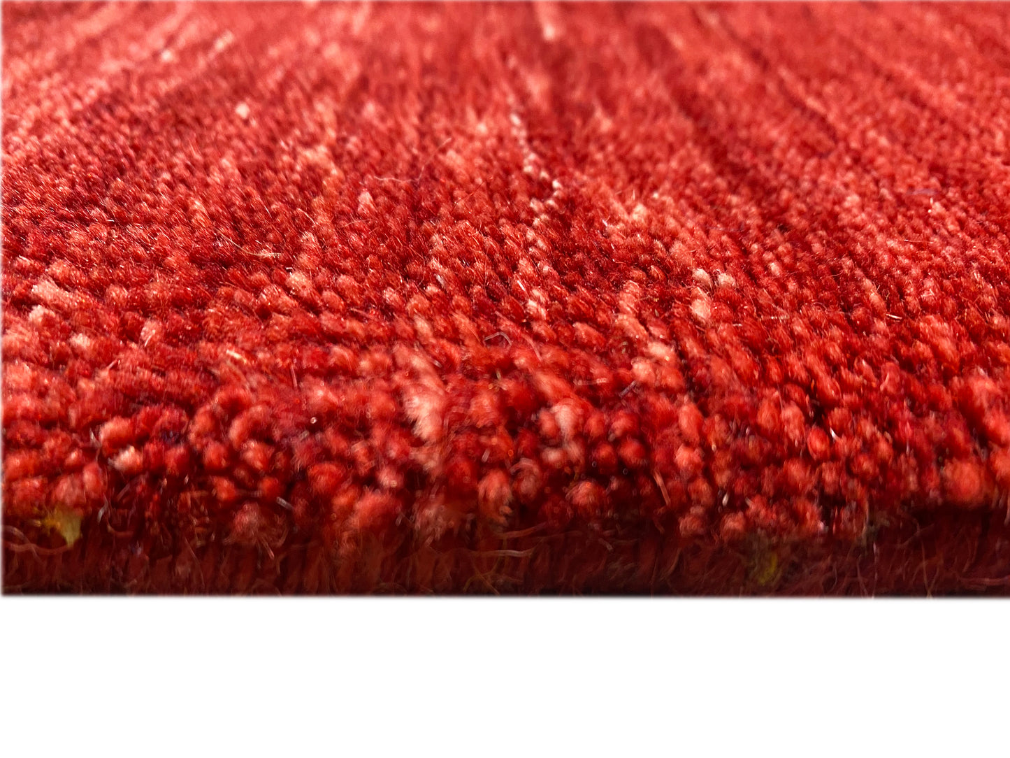 Loom Luri Teppich - 250x350 cm
