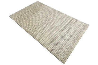 Gabbeh - Loom (160x90cm) - German Carpet Shop
