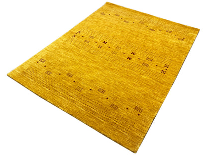 Loom Luri Teppich - 140x200 cm