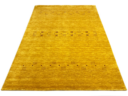 Loom Luri Teppich - 160x230 cm