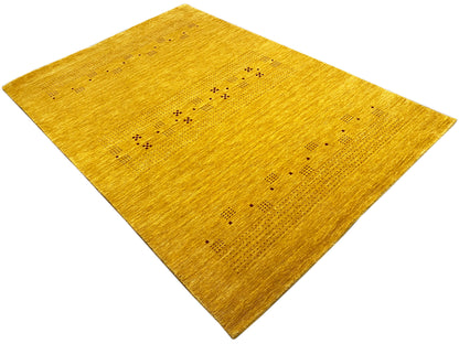 Loom Luri Teppich - 160x230 cm