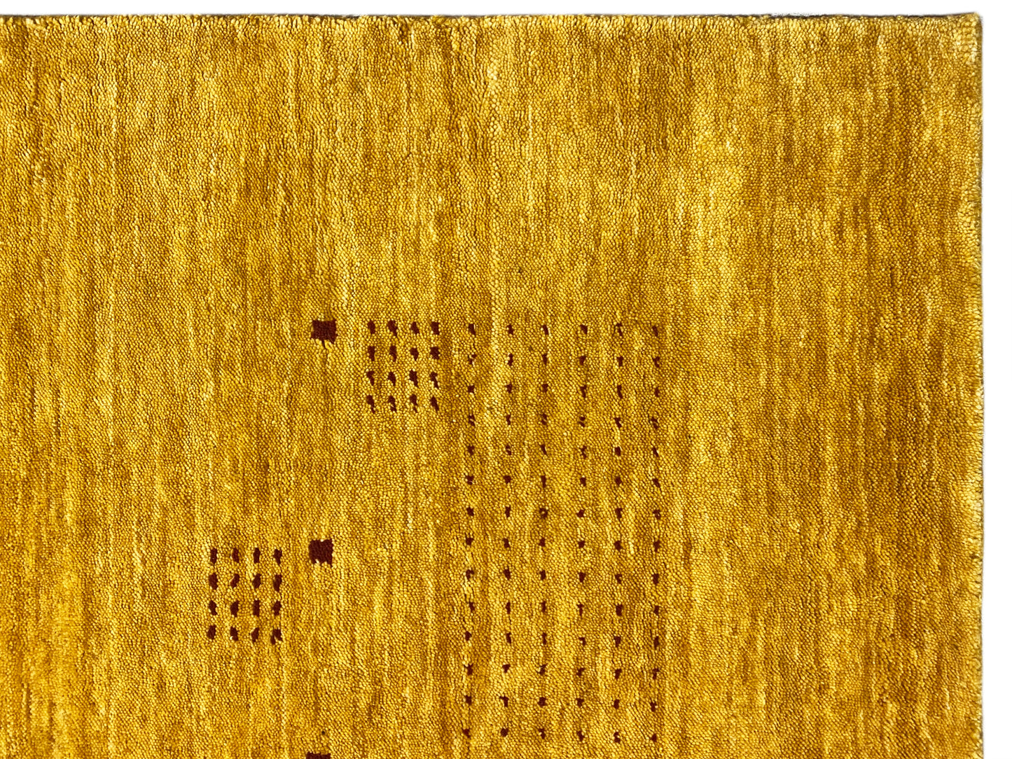 Loom Luri Teppich - 160x230 cm