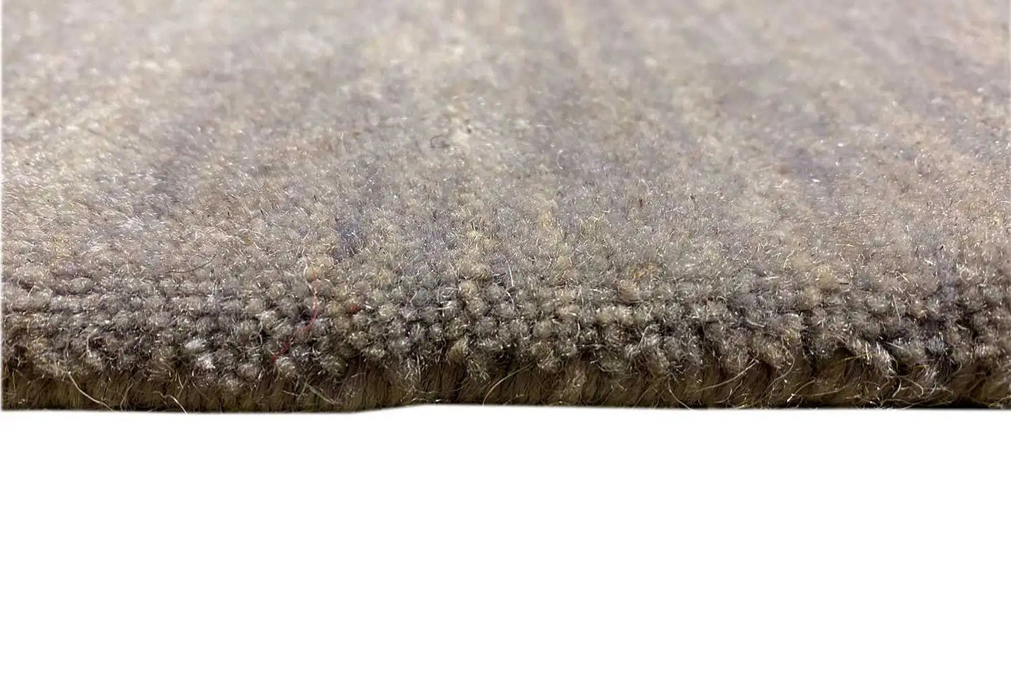 Gabbeh - Loom (240x170 cm) - German Carpet Shop