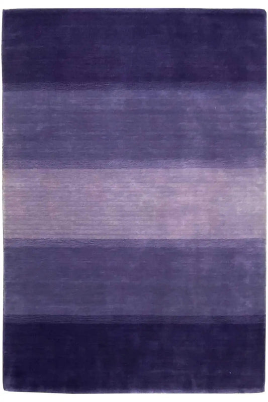 Gabbeh - Loom (181x123 cm) - German Carpet Shop