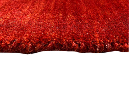 Gabbeh Loom - 25 (297x198cm) - German Carpet Shop