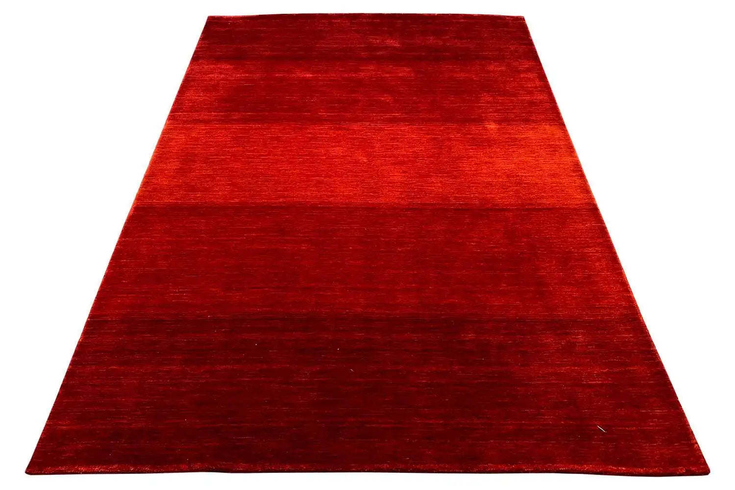 Gabbeh - Loom (239x169cm) - German Carpet Shop