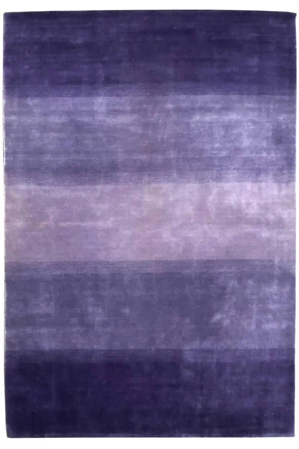 Gabbeh - Loom (242x169cm) - German Carpet Shop