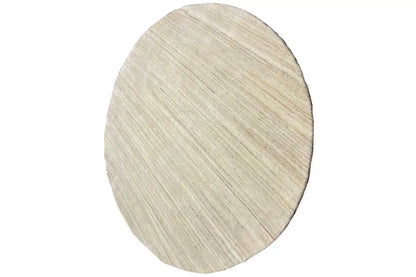 Gabbeh - Loom (151x151cm) - German Carpet Shop