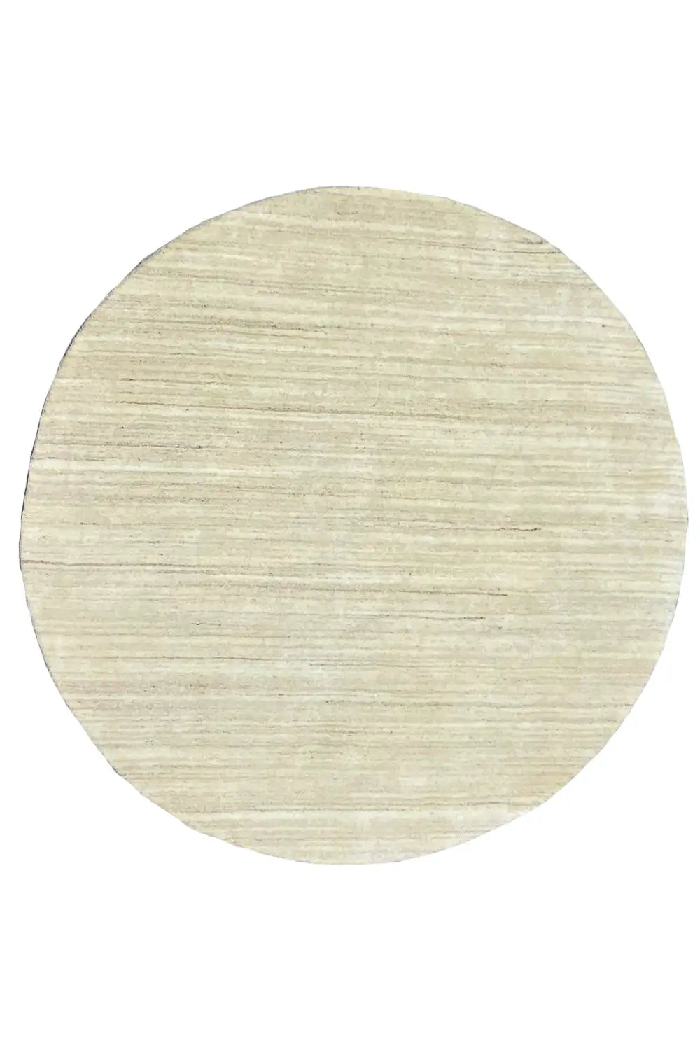 Gabbeh - Loom (151x151cm) - German Carpet Shop