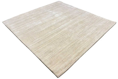 Gabbeh - Loom Luri (201x201 cm) - German Carpet Shop