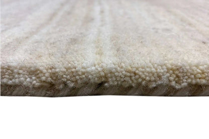 Gabbeh - Loom Luri (201x201 cm) - German Carpet Shop