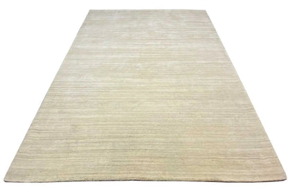 Gabbeh - Loom Luri (201x253cm) - German Carpet Shop