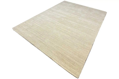 Gabbeh - Loom Luri (201x253cm) - German Carpet Shop