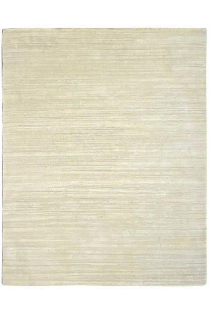 Gabbeh - Loom Luri (201x253cm) - German Carpet Shop