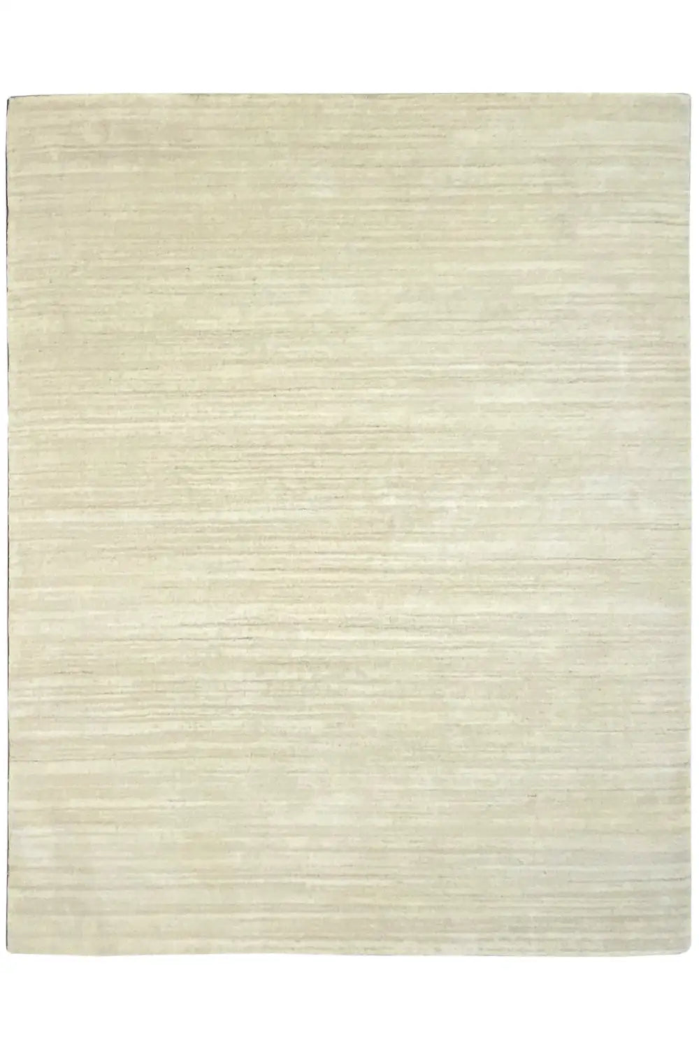 Gabbeh - Loom Luri (201x253cm) - German Carpet Shop