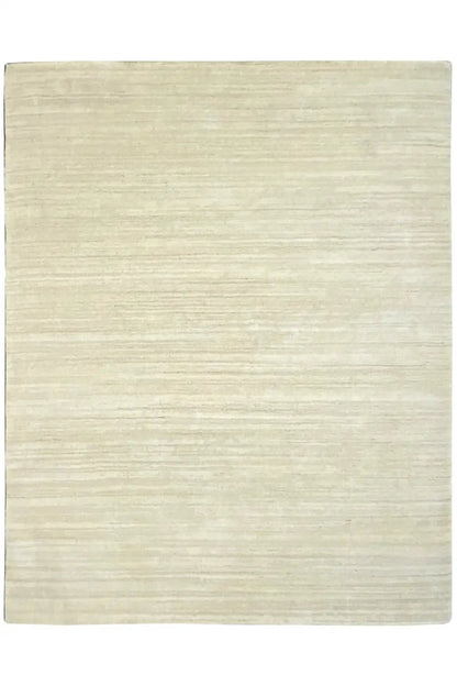 Gabbeh - Loom Luri (201x253cm) - German Carpet Shop