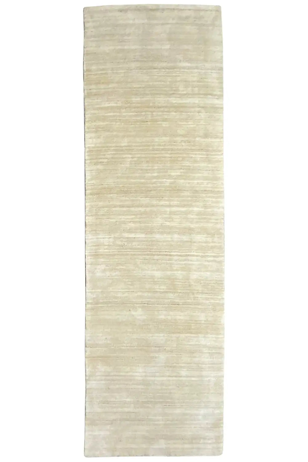 Gabbeh - Loom Luri - Läufer - (301x79 cm) - German Carpet Shop