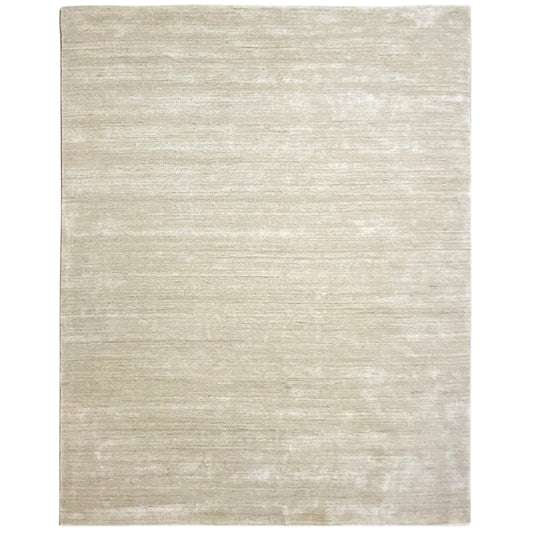 Loom Luri Carpet - 302x252 cm