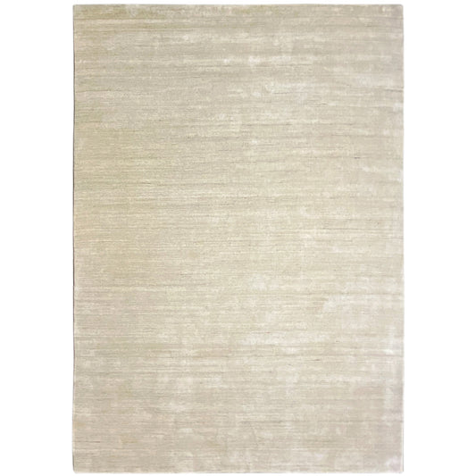 Loom Luri Carpet - 351x254 cm