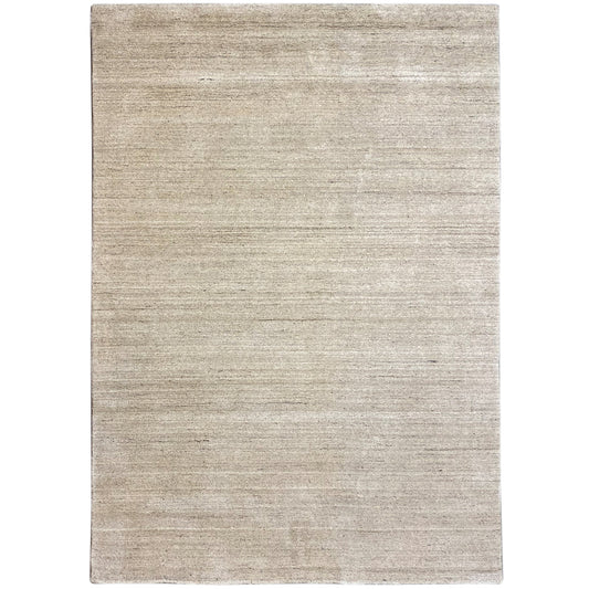 Loom Luri Carpet - 242x172 cm