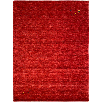 Loom Luri Teppich - 160x230 cm