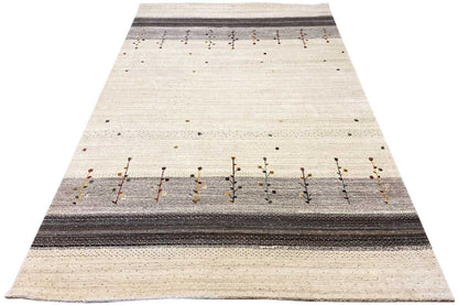 Gabbeh - Loom Luri (201x290 cm) - German Carpet Shop