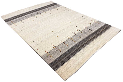 Gabbeh - Loom Luri (201x290 cm) - German Carpet Shop