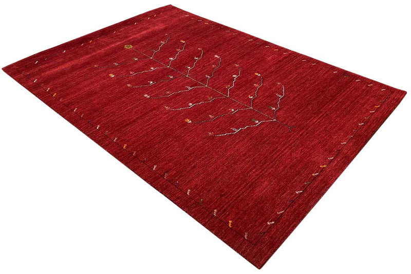 Gabbeh - Loom Luri (240x172cm)