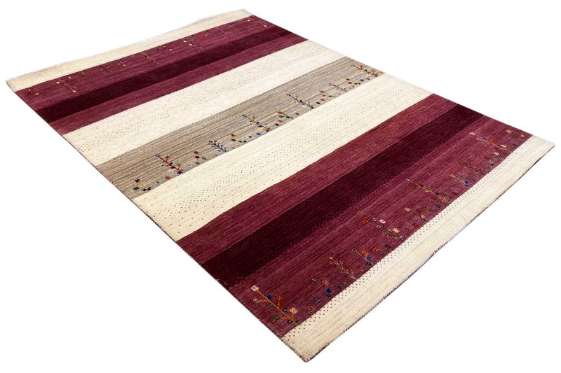 Gabbeh - Loom Luri (170x237cm)