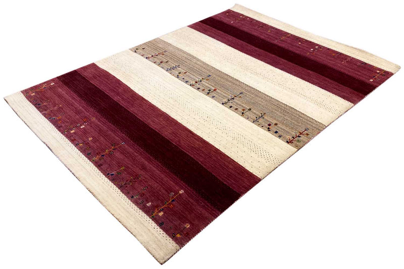 Gabbeh - Loom Luri (170x237cm)