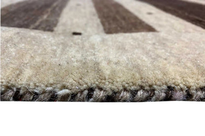 Gabbeh Loom (121x72cm) - German Carpet Shop