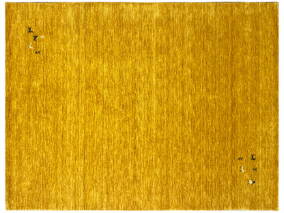 Loom Luri Teppich - 160x230 cm