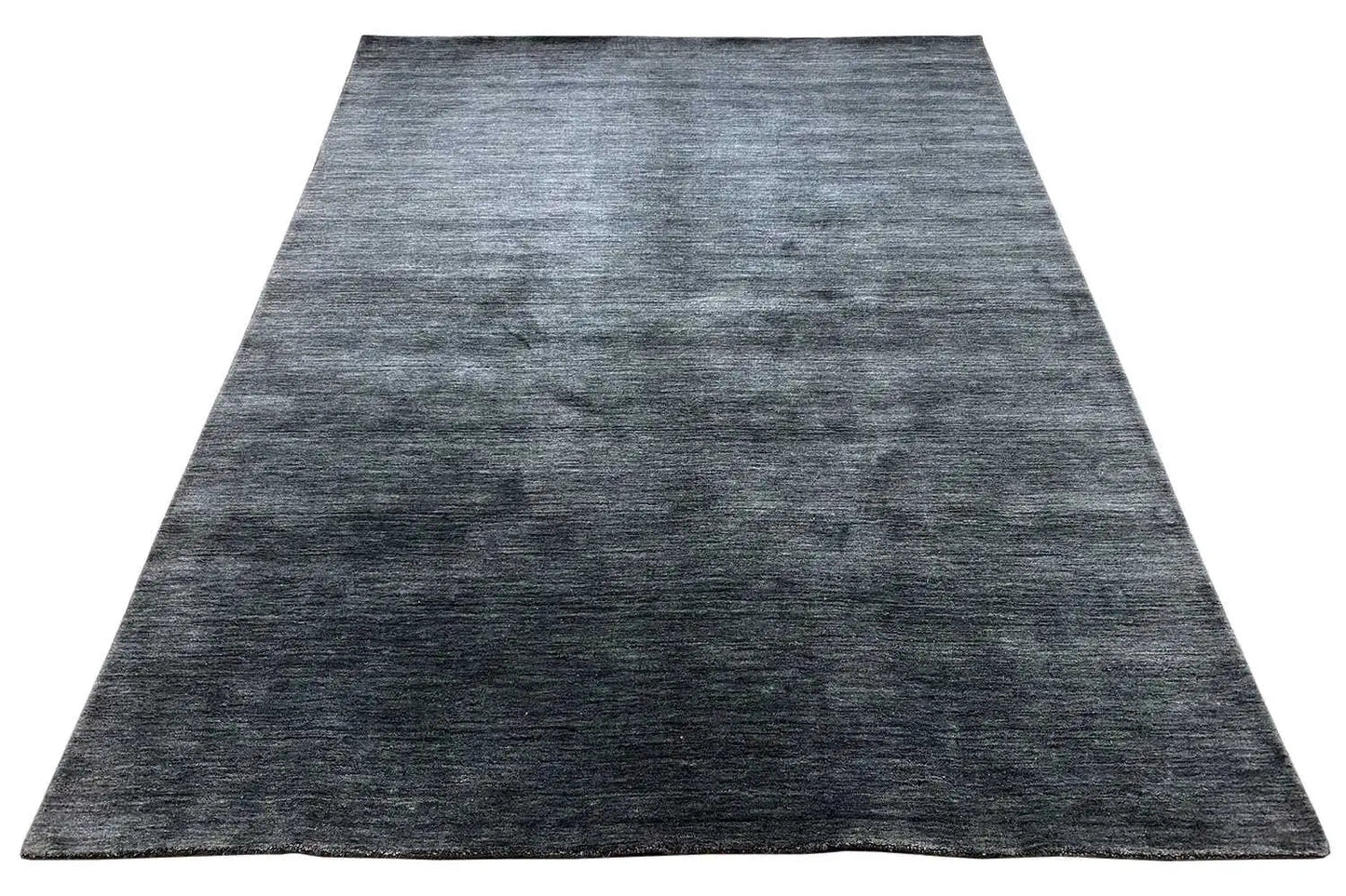 Gabbeh - Loom - 739 - (240x170 cm) - German Carpet Shop