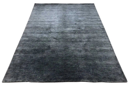 Gabbeh - Loom - 739 - (240x170 cm) - German Carpet Shop